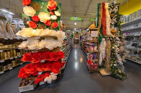 united wholesale flowers san jose ca