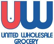 united wholesale grand rapids mi