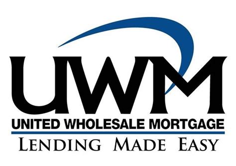 united wholesale insurance upload