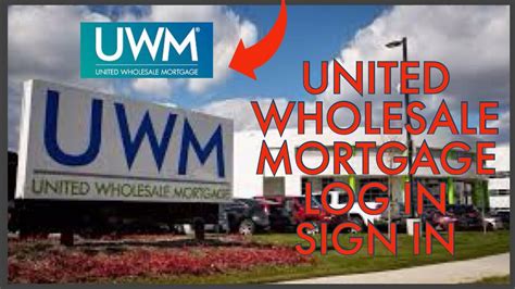 united wholesale mortgage contact