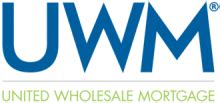 united wholesale mortgage insurance number