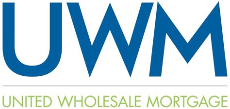 united wholesale mortgage llc fax number