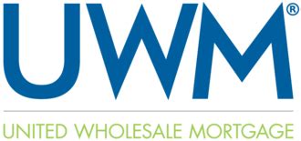 united wholesale mortgage llc us