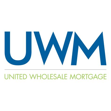 united wholesale mortgage near me