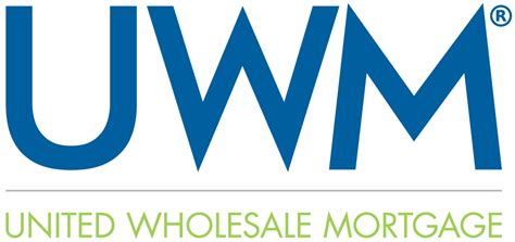 united wholesale mortgage servicing