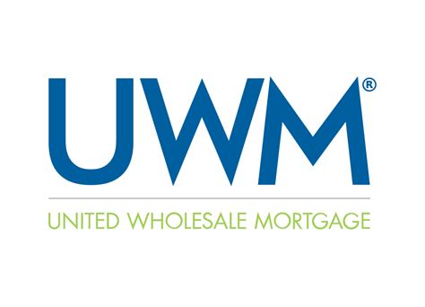 united wholesale mortgage sign on