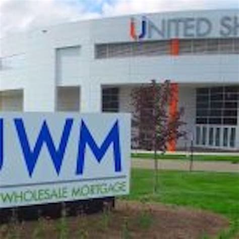 united wholesale muskegon mi