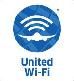 Unleash Secure Wi-Fi Connections: The United Solution Everyone Needs