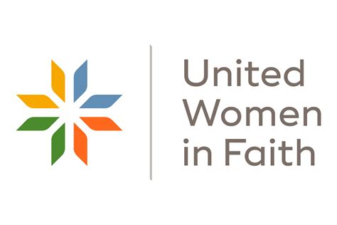 united women in faith conference