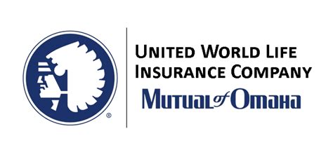 united world life insurance claims address