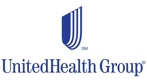 unitedhealth group inc products
