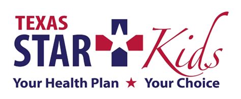 unitedhealthcare community plan texas star