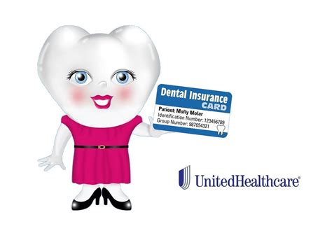 unitedhealthcare insurance dental providers