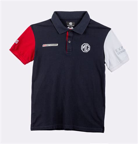 Unitee: How to Build a Stronger Community Together