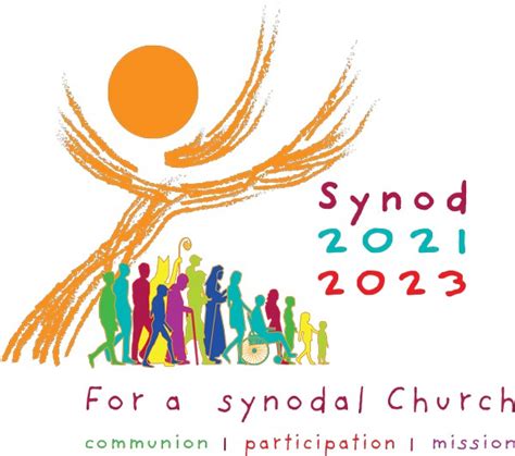 uniting church synod 2023