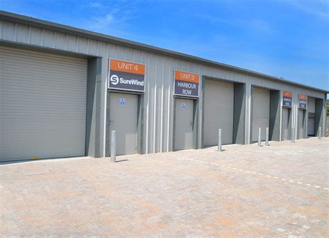 Units For Rent In Singleton