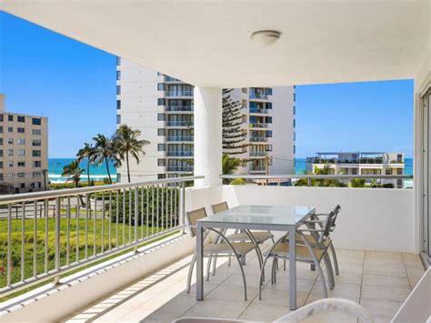 units for sale miami gold coast