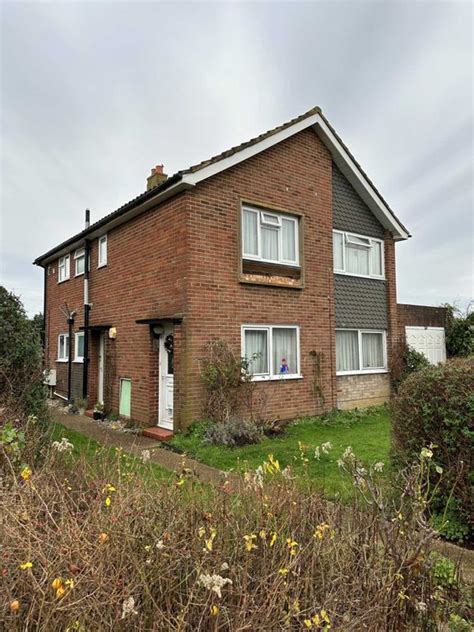 Units To Rent In Carnforth