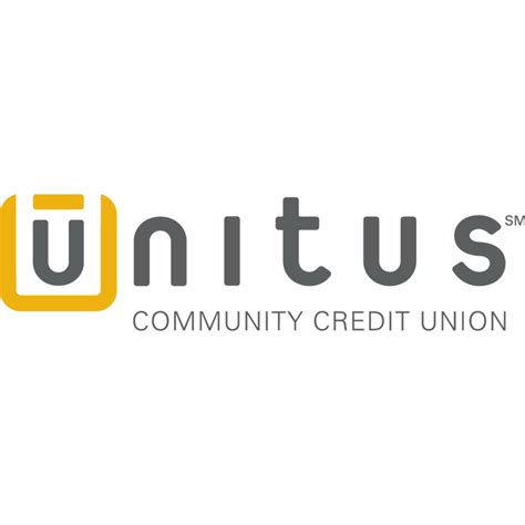 Unitus Community Credit Union Banks & Credit Unions 3820 Market St