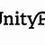 unity point login