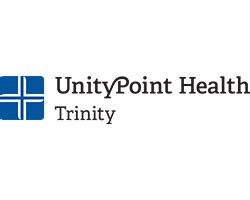UnityPoint Health Allen Hospital Waterloo Clinic