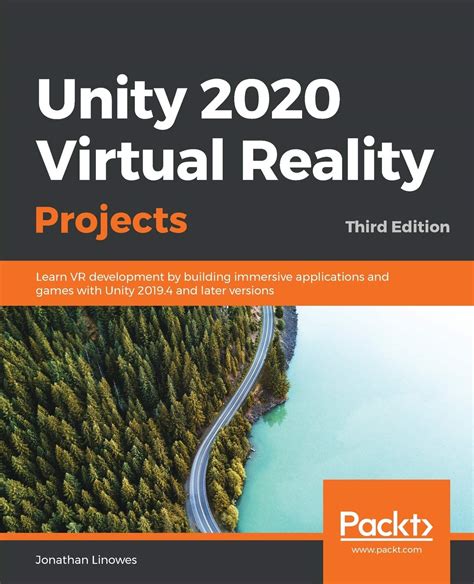 unity 2019.4.31 android download
