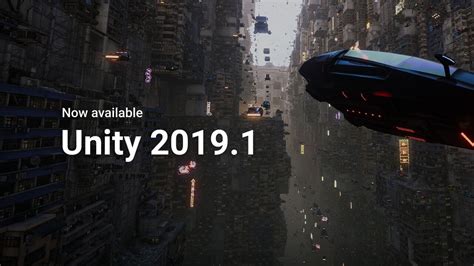 unity 2019.4.31f