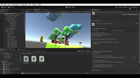 unity 2021.3.3f1 download