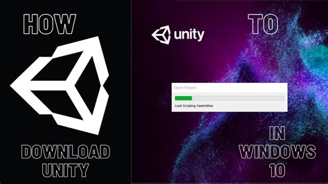 unity 2021.3.5f1 download