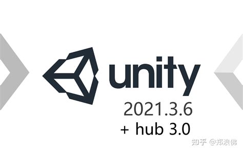 unity 2022.3 6f1 download