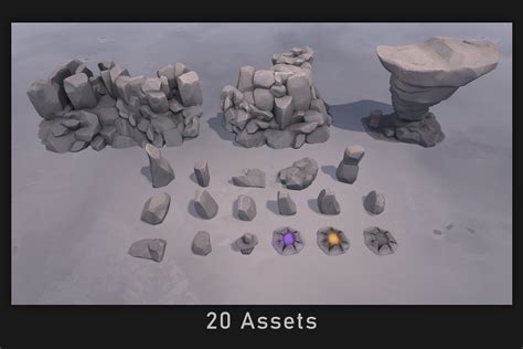 unity 3d with extras