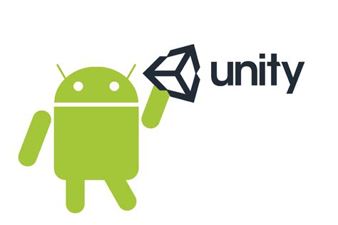 unity+android