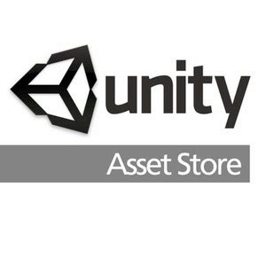 unity asset store coupon code