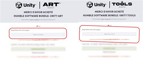 unity asset store coupon reddit