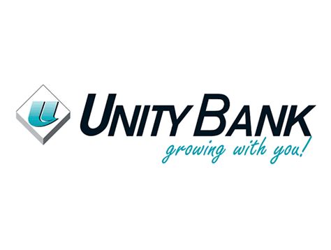 unity bank highland park
