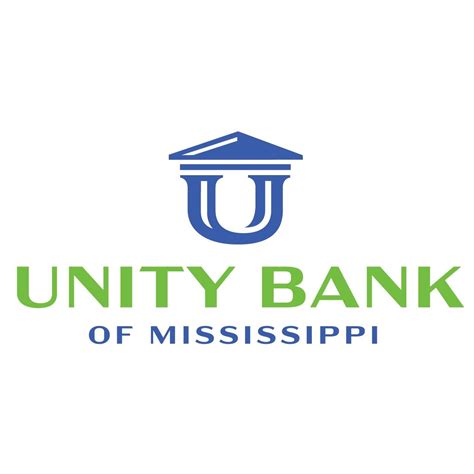 unity bank holly springs ms
