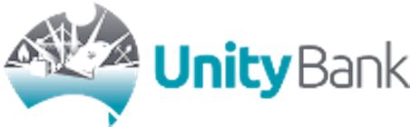 unity bank home loan