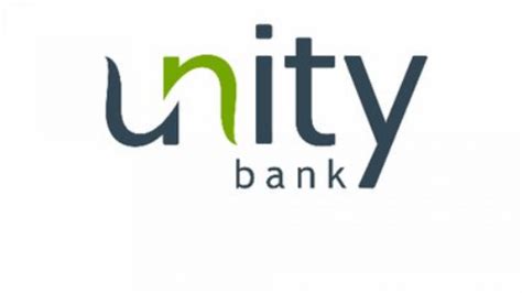 unity bank login australia