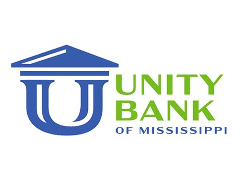 unity bank online holly springs ms