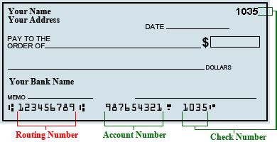 unity bank routing number ms