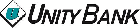 unity bank sign in