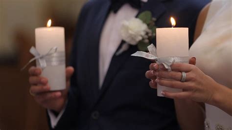 Unity Candle Songs Catholic