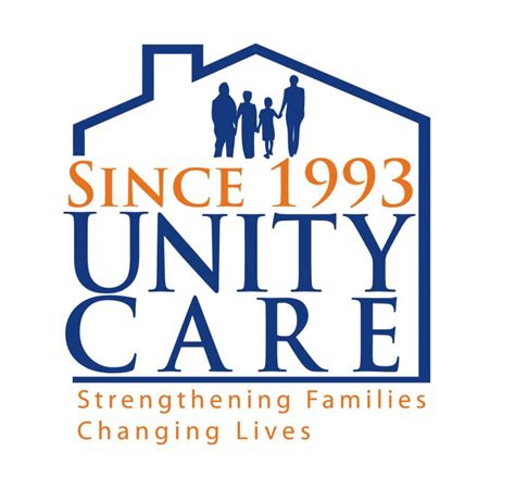 unity care group in san jose ca