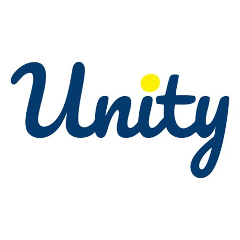 unity credit union opening hours