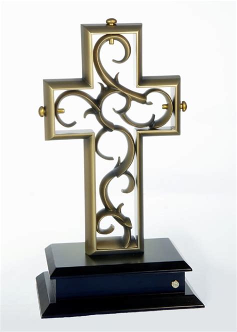 Unity Cross Promo Code