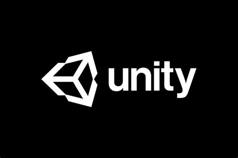 unity download 2018 4 20