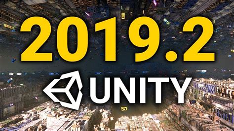 unity download 2019 4 29
