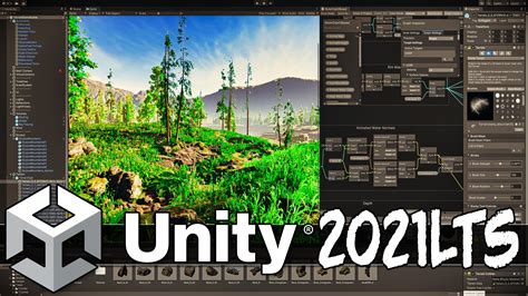 unity download 2021.3.6f1