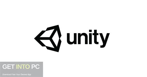 unity download crack