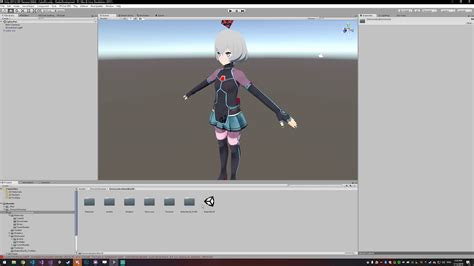 unity download vrchat download